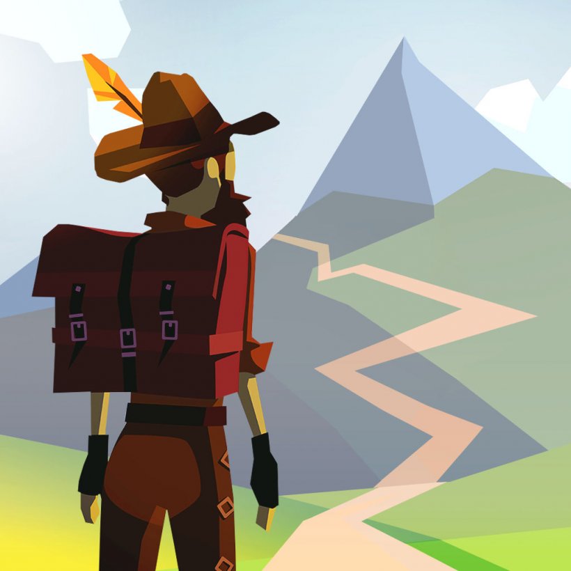 Hands-on with The Trail: the new game from Peter Molyneux