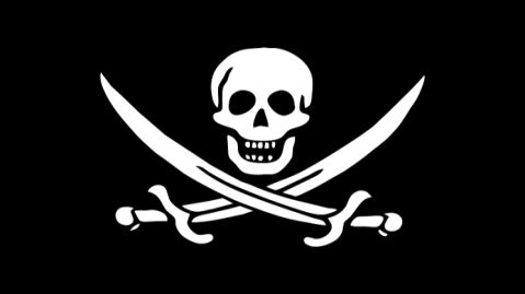 Sony points to mistakes and piracy as reasons for poor PSP software sales
