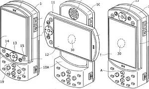 No PSP phone, says Sony