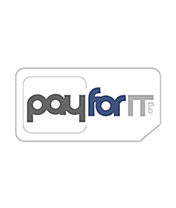 Web payforIT could make buying mobile games easier