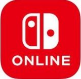 The Switch's online service finally has a launch date