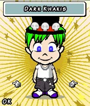 Rock Idol Review