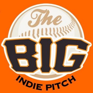 All 16 upcoming games from the Big Indie Pitch at Develop