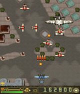 1942 Review