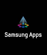 How to use Samsung's Kies desktop application