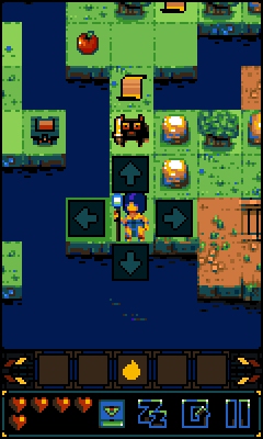 Spell Masters icon