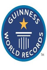 Guinness World Records: The Videogame coming to DS