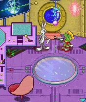 Bugs Bunny: Rabbit Rescue Review
