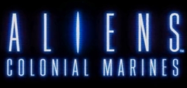 ESRB leak Aliens: Colonial Marines DS details, side-scrolling shooter with 'buttocks exposed'