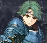 Fire Emblem: Shadows of Valentia icon