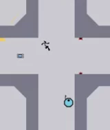 N+ icon