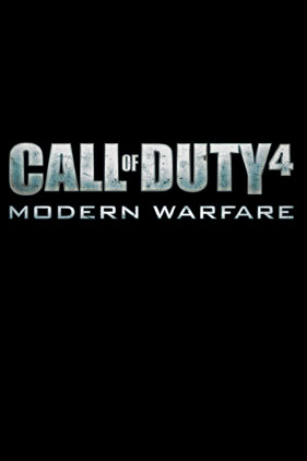 Activision deploys DS version of Call of Duty 4