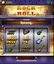 Hard Rock Casino Collection Review