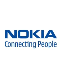 Nokia N8 spec sheet leaked?