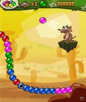 Bubble Boom Challenge Review