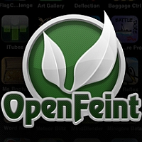 OpenFeint launches multiplatform social service OpenFeint Connect 