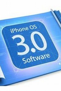 iPod touch 1G users reporting performance issues with 3.0