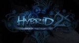 Hybrid 2: Saga of Nostalgia gets a teaser trailer
