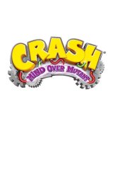 Crash Bandicoot: Mind over Mutant icon