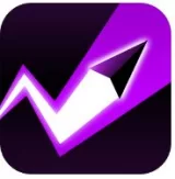 Diagonal Hell icon