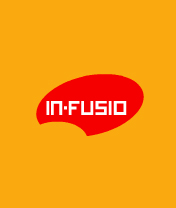 In-Fusio news icon