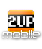 2up Mobile news icon