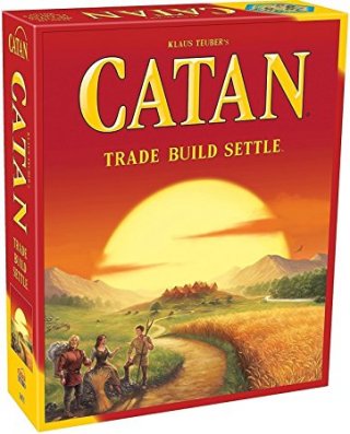 Asmodee has bought the publisher of Catan, but what does that mean for the mobile versions of the game?