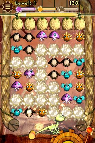 Hatchlings Review