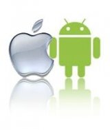 iPhone gains ground in US as Android falters