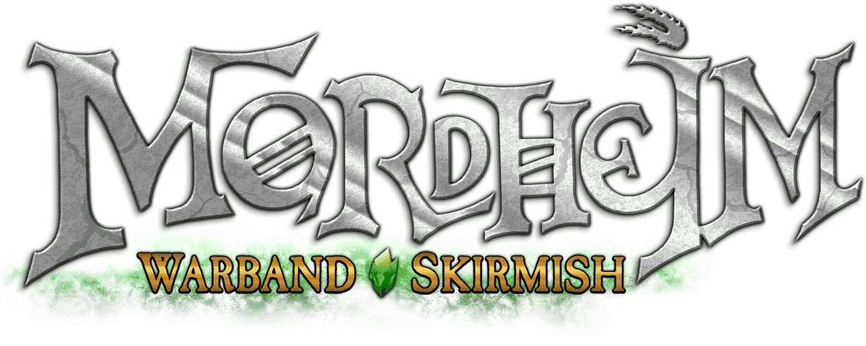 Mordheim: Warband Skirmish promises turn-based strategy at your fingertips 