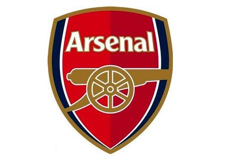 Arsenal FC teams up with Sony for PSP replays