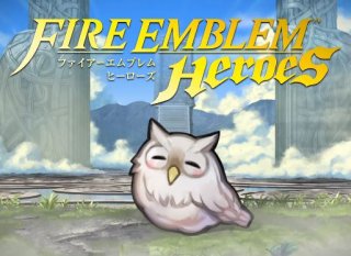 Fire Emblem: Heroes stream reveals new Grand Hero Battle, Voting Gauntlet, in-game events, and more