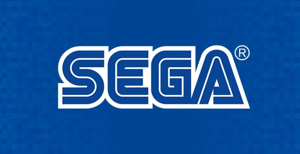Sega's latest financial report suggests the Sonic creator doesn't have much faith in the 3DS