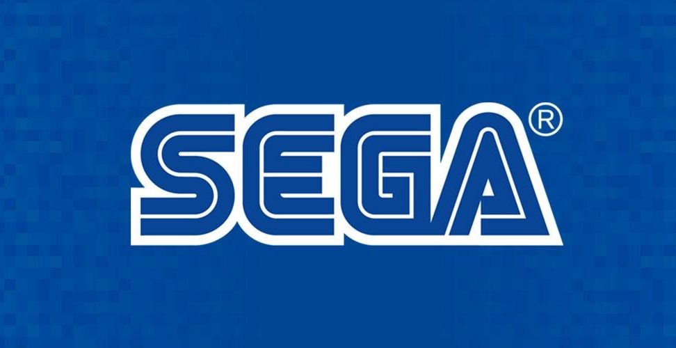 SEGA Forever COULD be a subscription-based game service for mobile