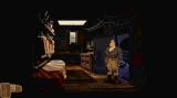 Full Throttle Remastered