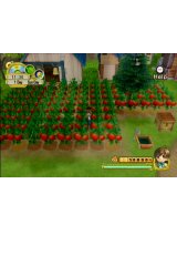 Harvest Moon: Island of Happiness icon