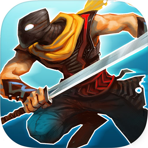 10 best iPhone and iPad games this week - Shadow Blade, Bardbarian, and more