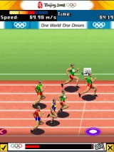 Beijing 2008