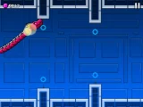 Super Dragon Dash
