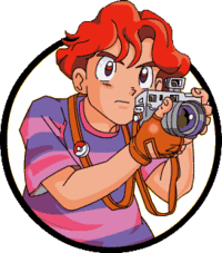 From Snap to GO - the best Pokemon spin-offs of all time