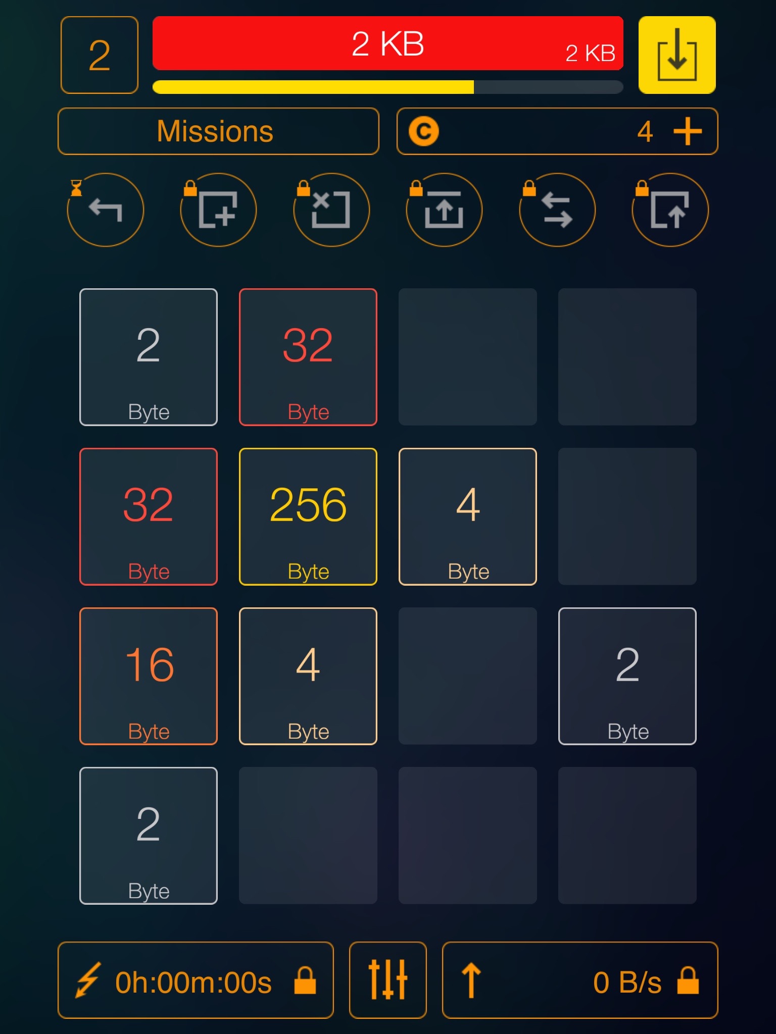 Byte Master Review