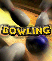 Bowling Review