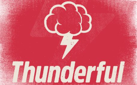 Thunderful unveils 2 new games coming to Switch