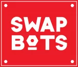 SwapBots icon