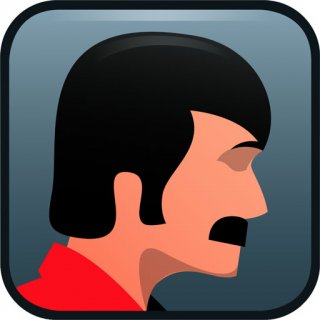 How to save the future - The Silent Age complete step-by-step walkthrough