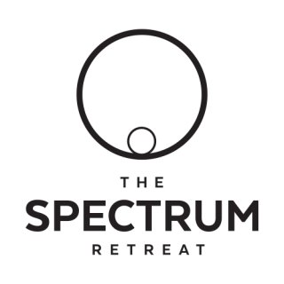 The Spectrum Retreat is an uncanny-looking puzzler from BAFTA winning first-timer Dan Smith