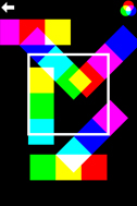 Chromixa adds OpenFeint support, Lite version released