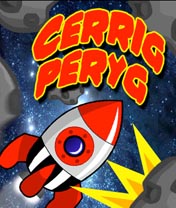 Griffilms news icon