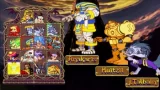 Darkstalkers Chronicle: The Chaos Tower icon