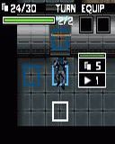 Metal Gear Ac!d Mobile icon